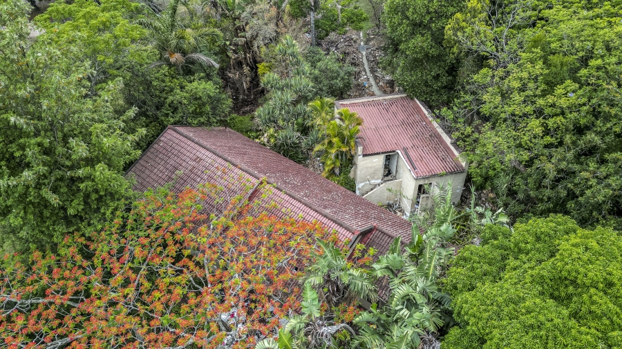 3 Bedroom Property for Sale in Beacon Bay North Eastern Cape